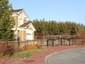 Фото Холм's: роскошные дома и виллы с панорамным видом на Шершневское водохранилище