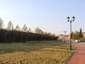Фото Холм's: роскошные дома и виллы с панорамным видом на Шершневское водохранилище