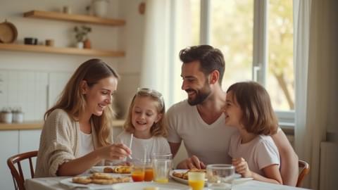 Семейную ипотеку планируют распространить на вторичный рынок жилья по всей России Семейную ипотеку планируют распространить на вторичный рынок жилья по всей России