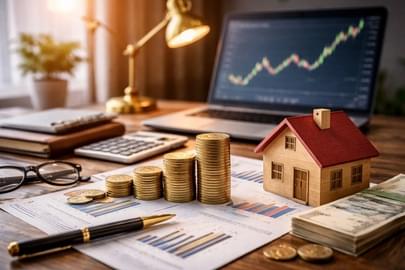 В 2026 году челябинцы выбирают взвешенные инвестиции: как сохранить и приумножить доход В 2026 году челябинцы выбирают взвешенные инвестиции: как сохранить и приумножить доход