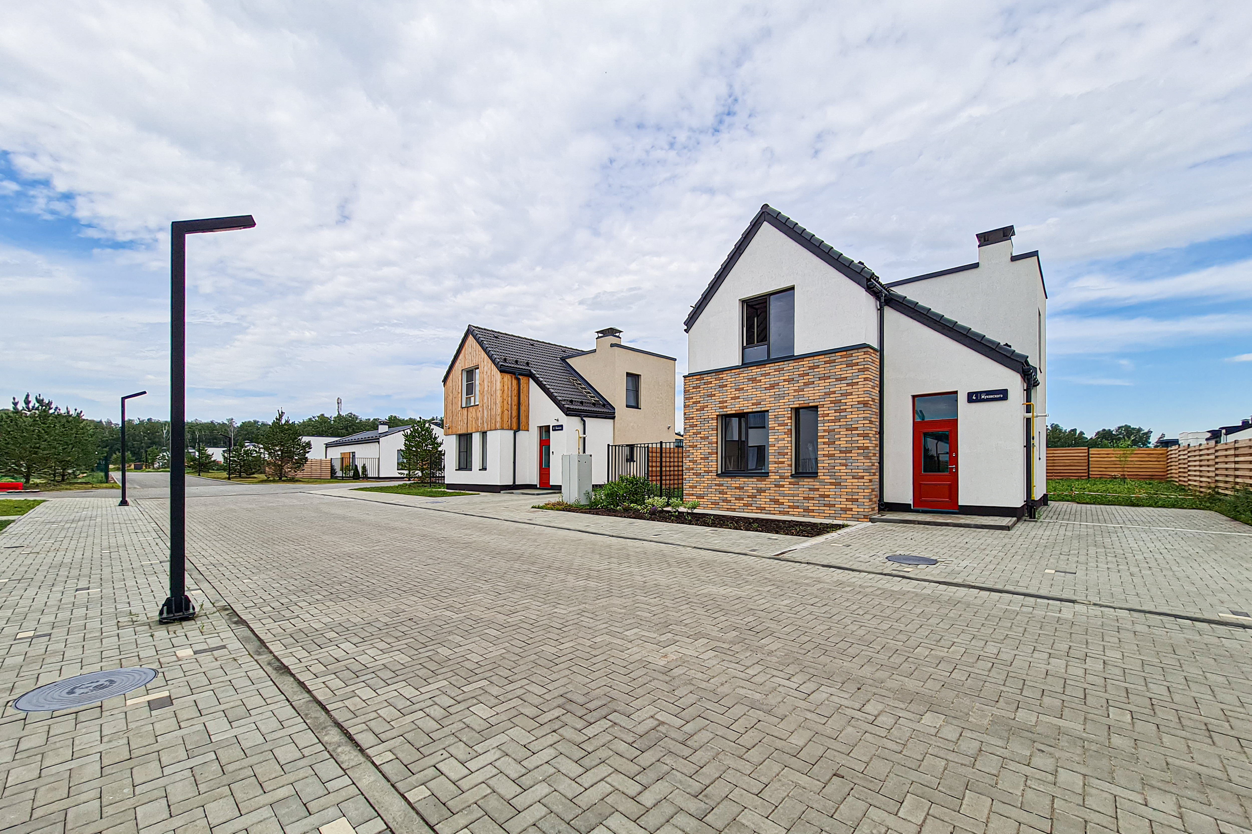 Preview-изображение Preview-изображение