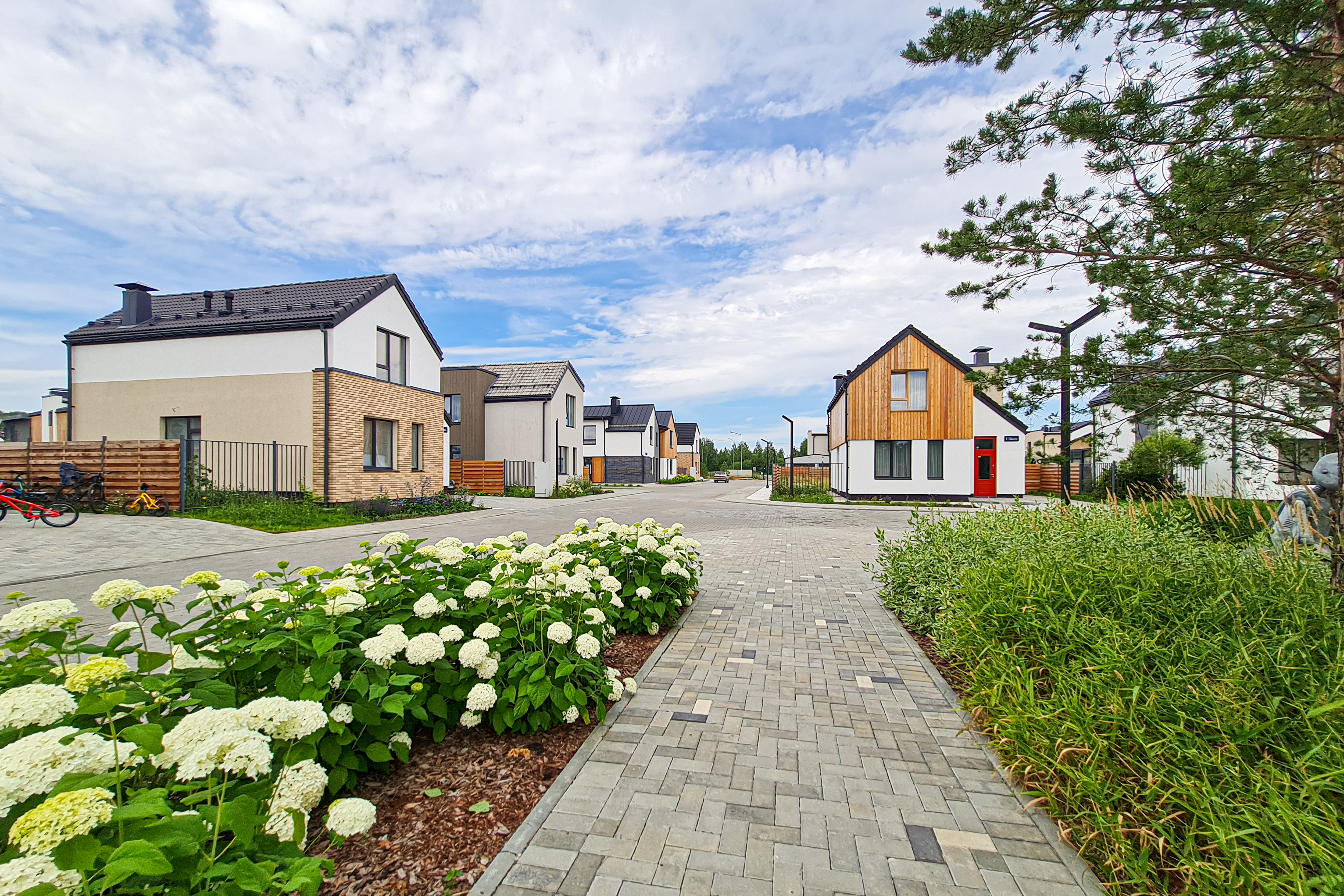 Preview-изображение Preview-изображение