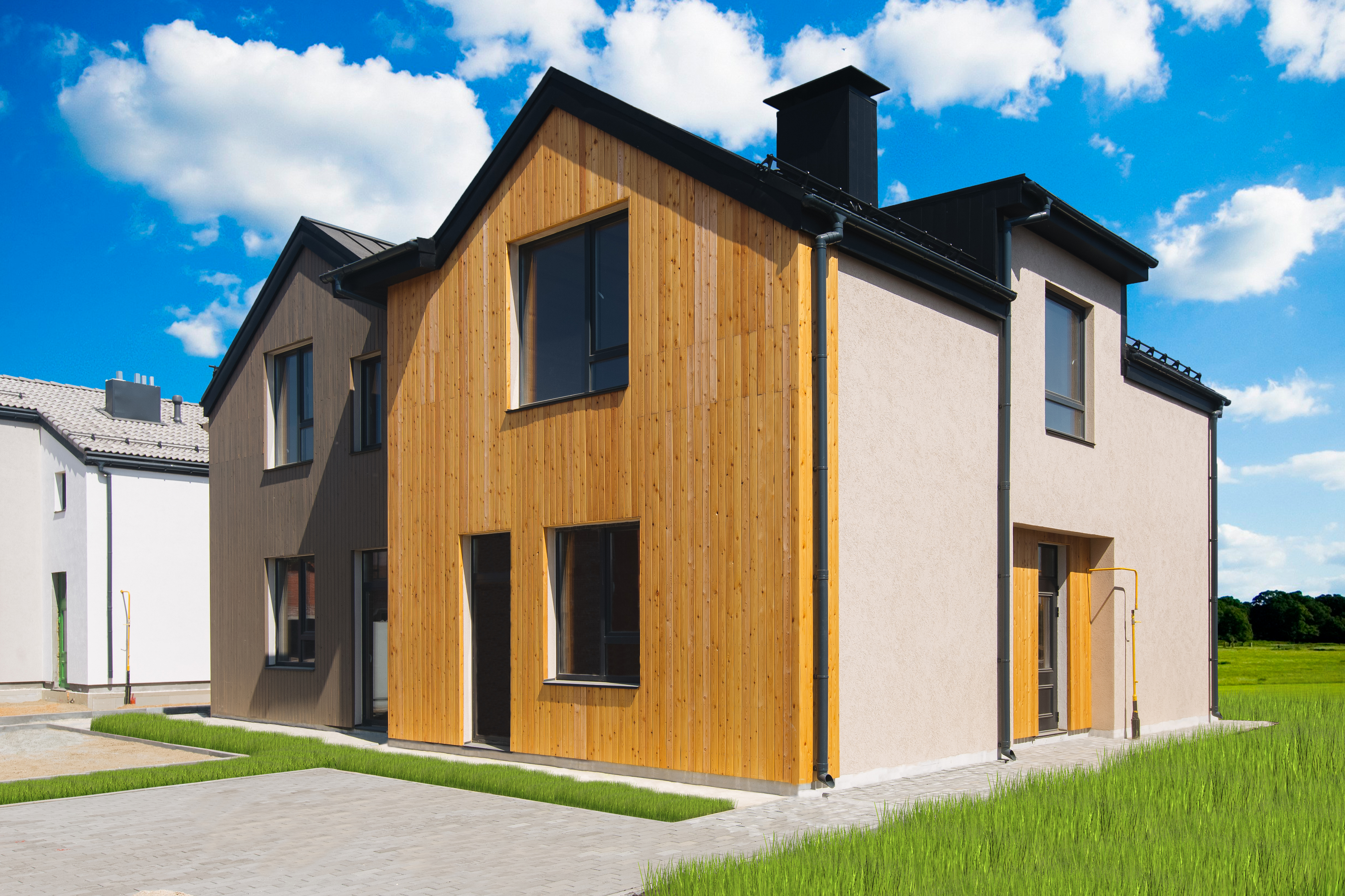 Preview-изображение Preview-изображение