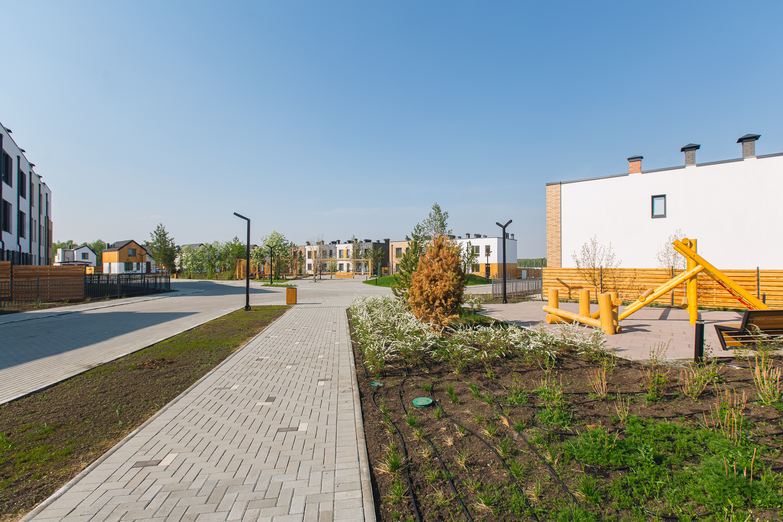 Preview-изображение Preview-изображение