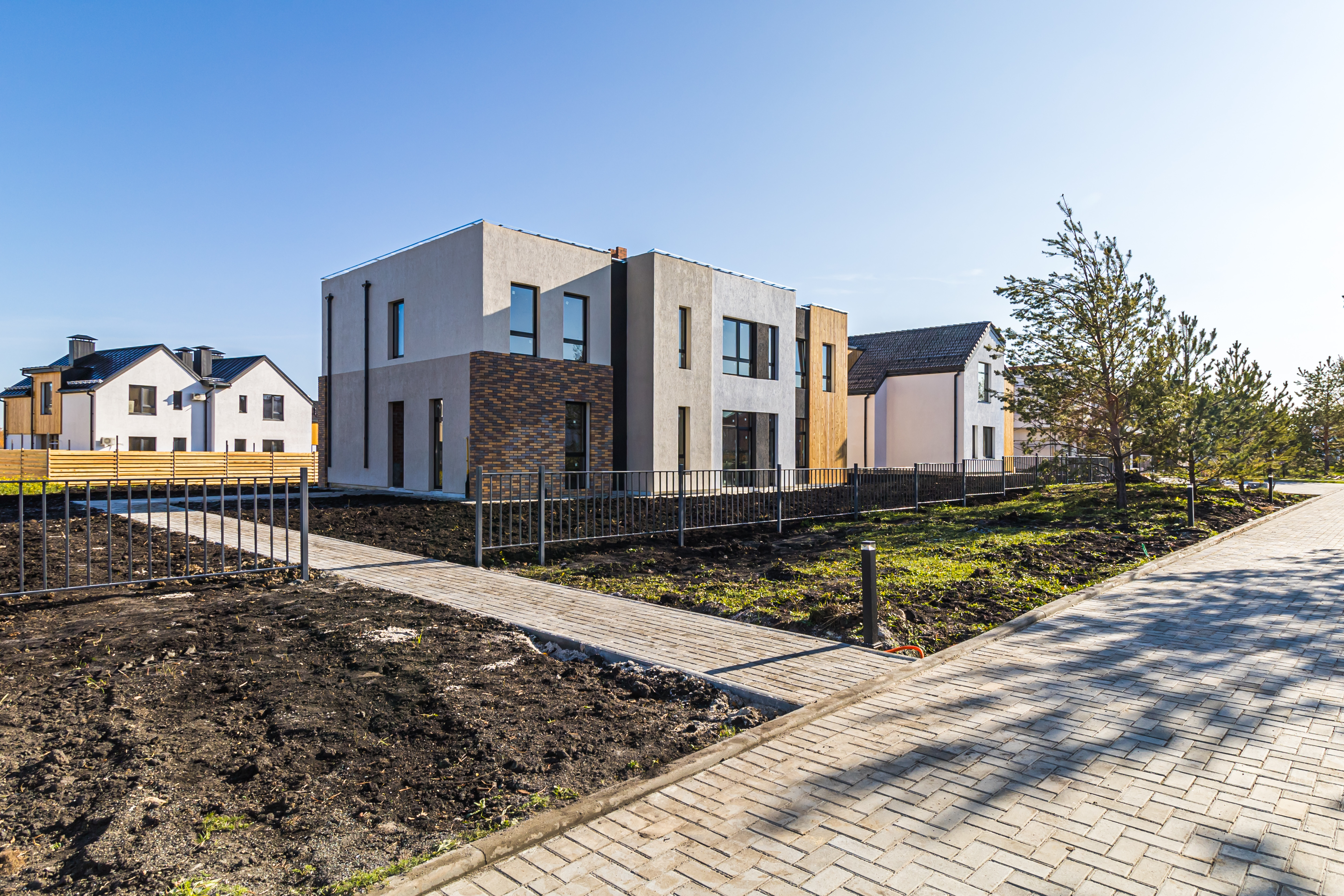 Preview-изображение Preview-изображение