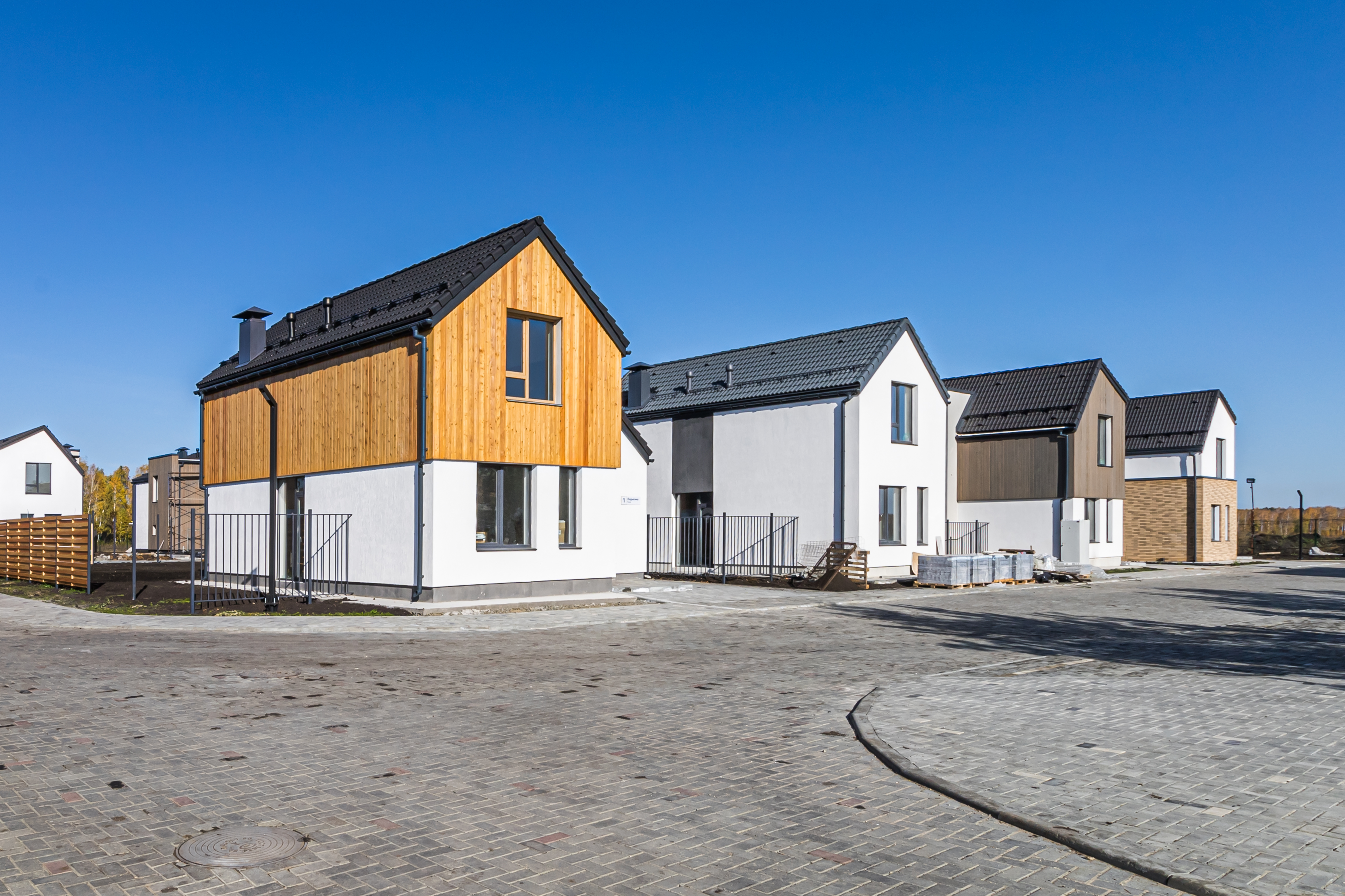 Preview-изображение Preview-изображение