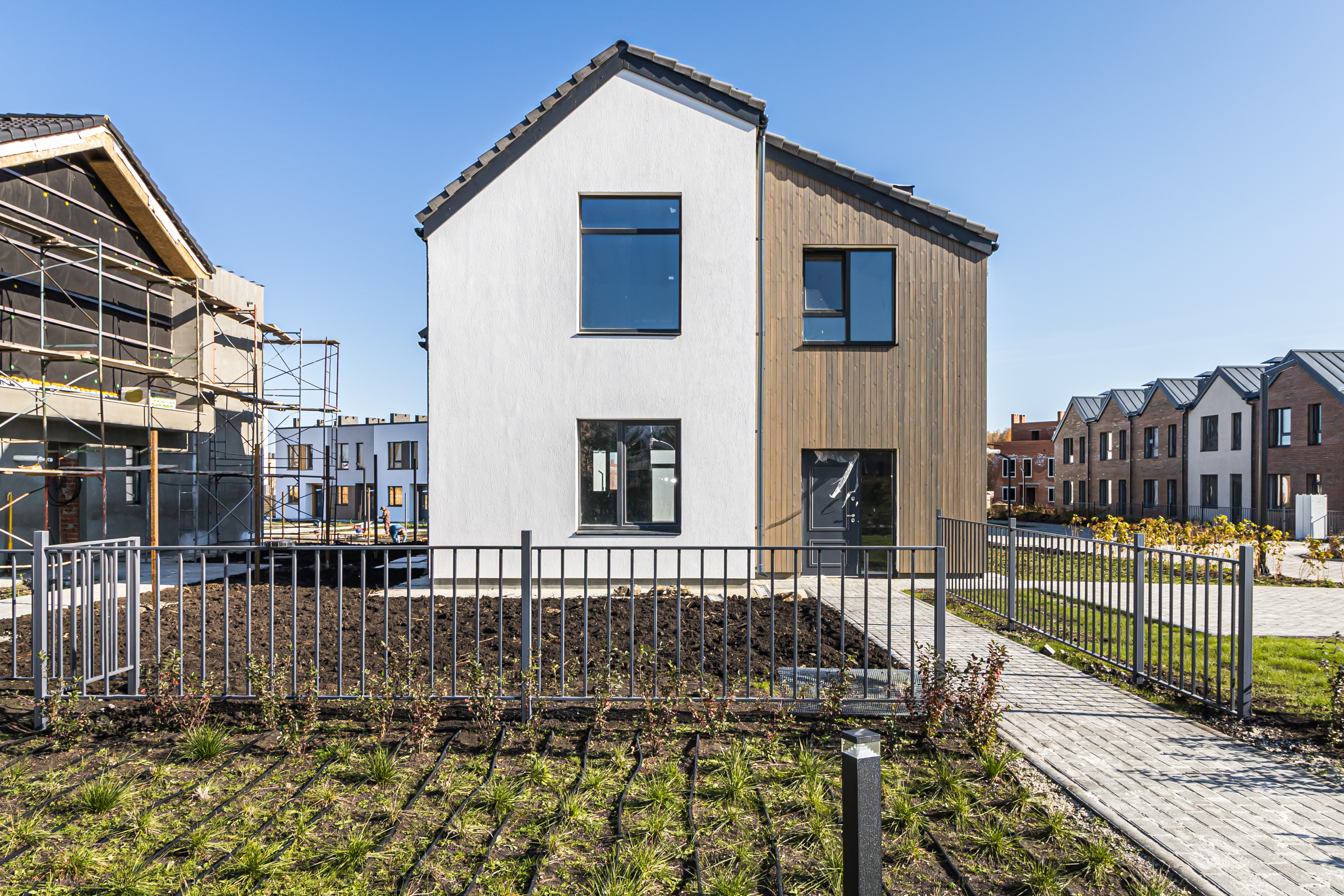 Preview-изображение Preview-изображение