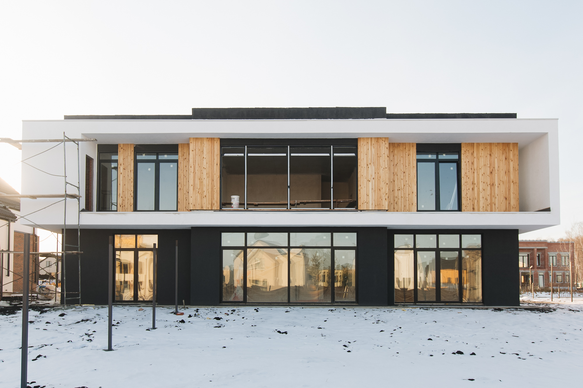 Preview-изображение Preview-изображение