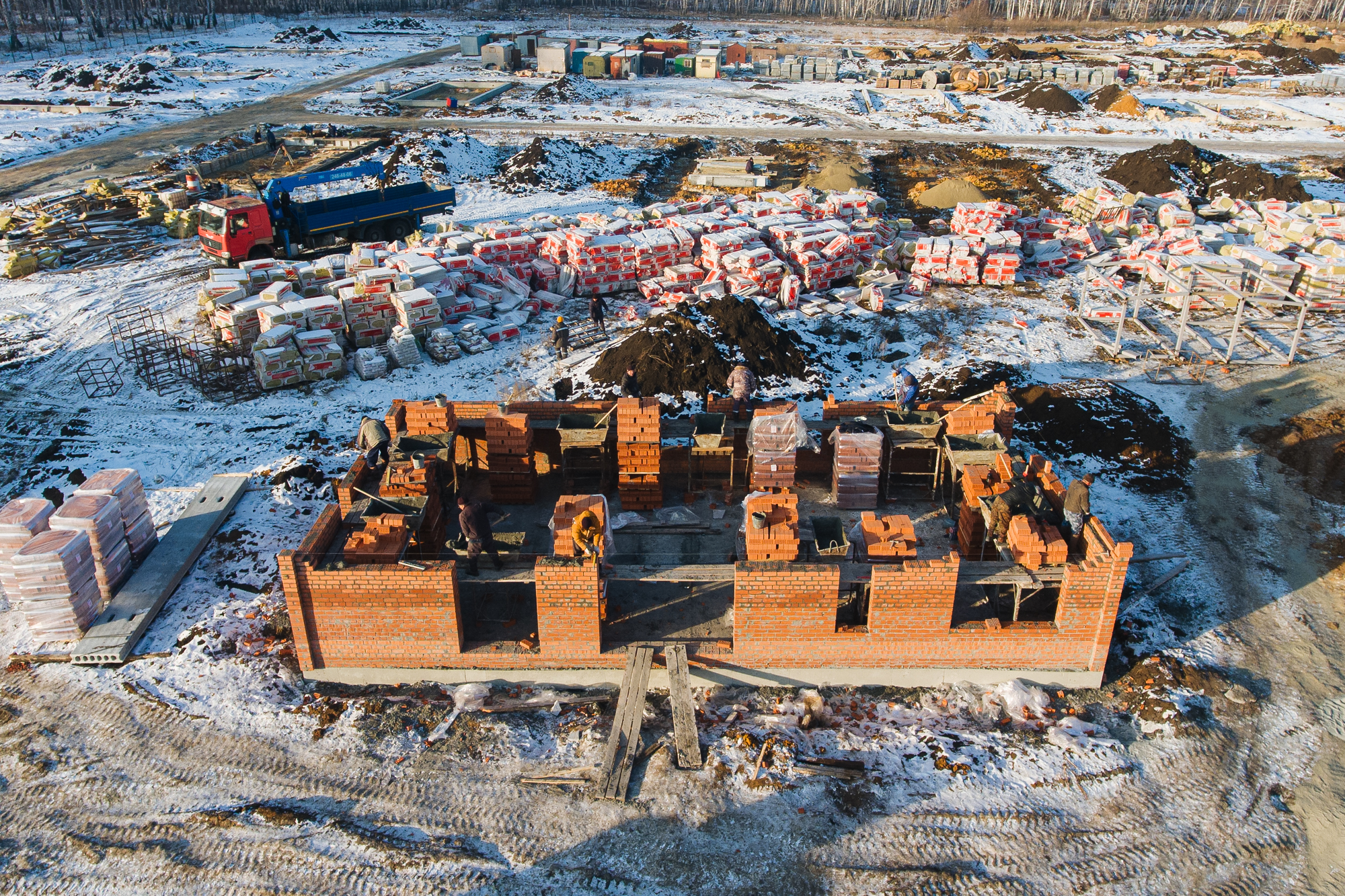 Preview-изображение Preview-изображение