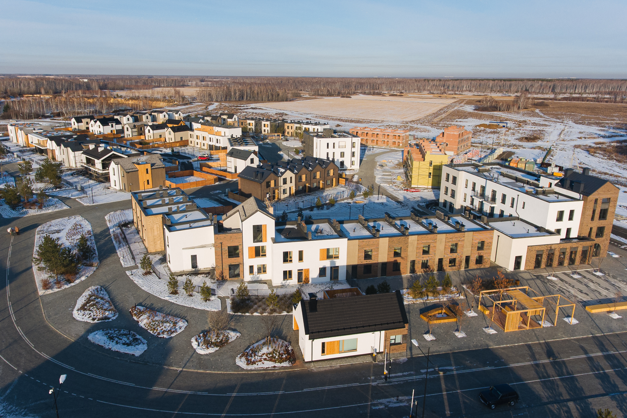 Preview-изображение Preview-изображение