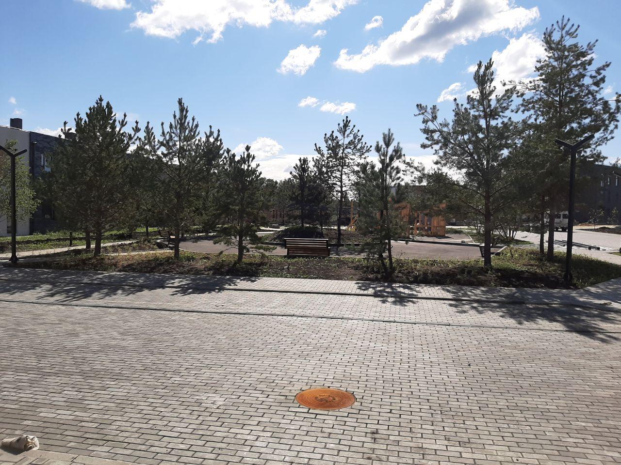 Preview-изображение Preview-изображение