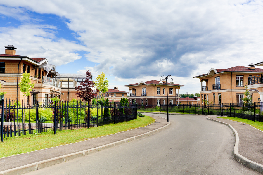 Preview-изображение Preview-изображение