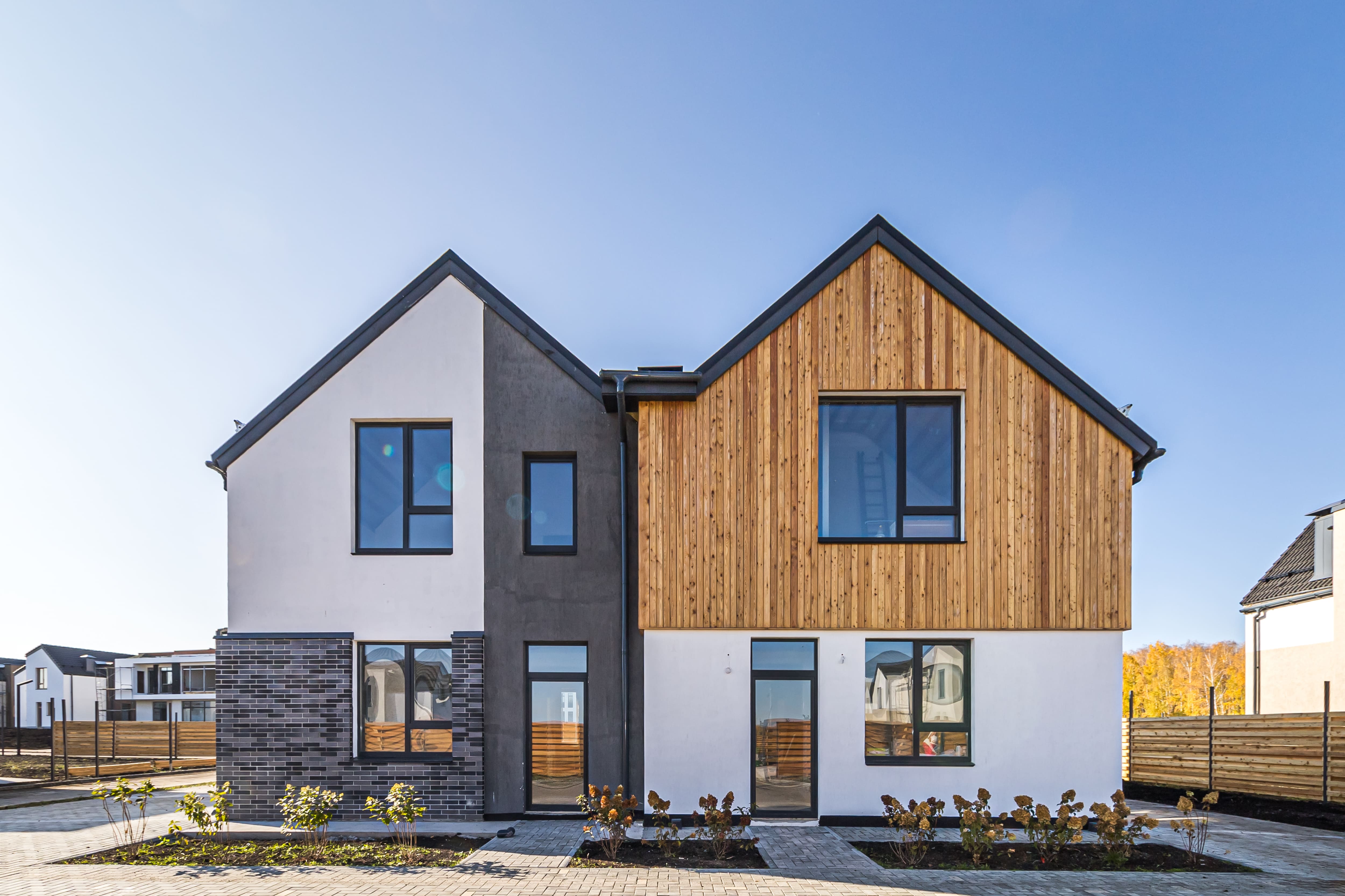 Preview-изображение Preview-изображение