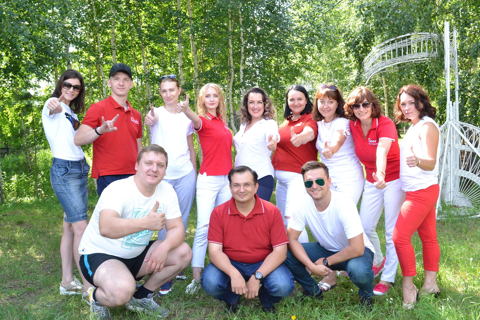 Preview-изображение Preview-изображение