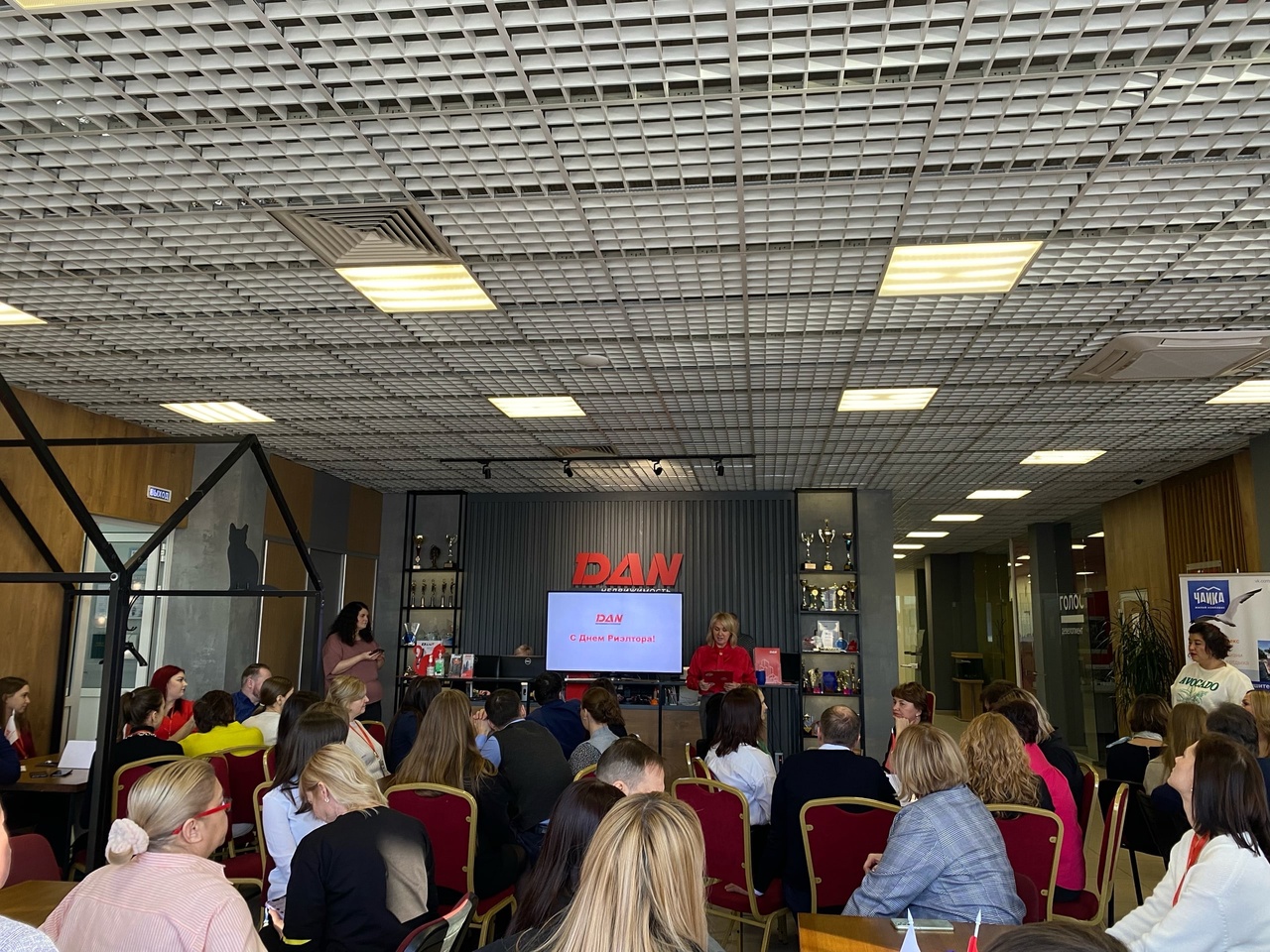 Preview-изображение Preview-изображение