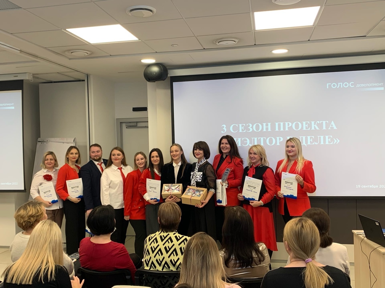 Preview-изображение Preview-изображение