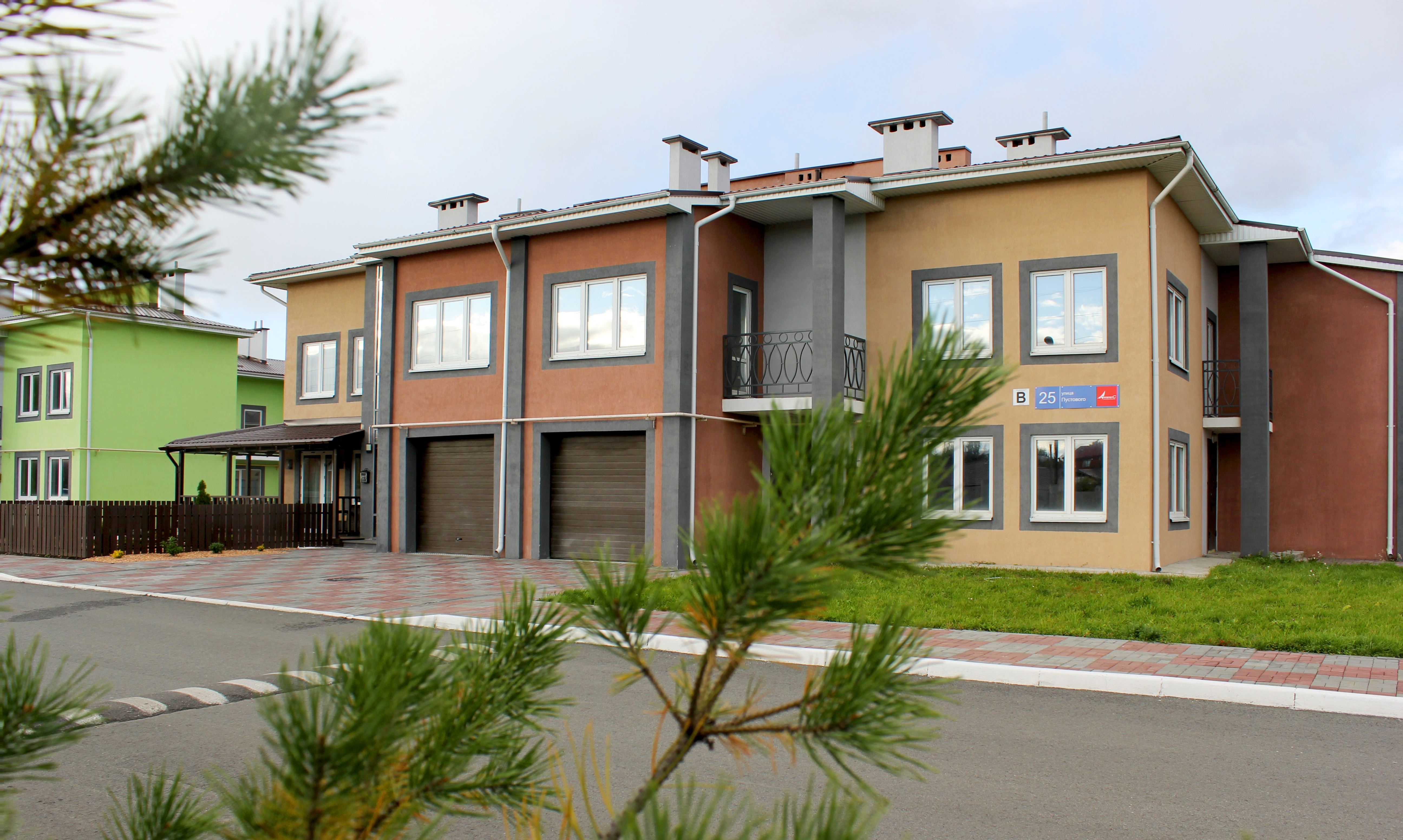 Preview-изображение Preview-изображение