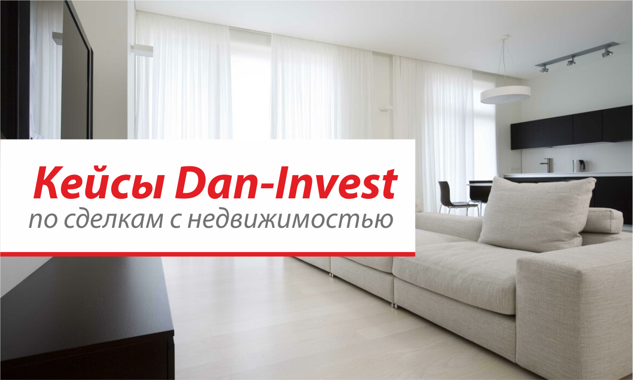 Preview-изображение Preview-изображение