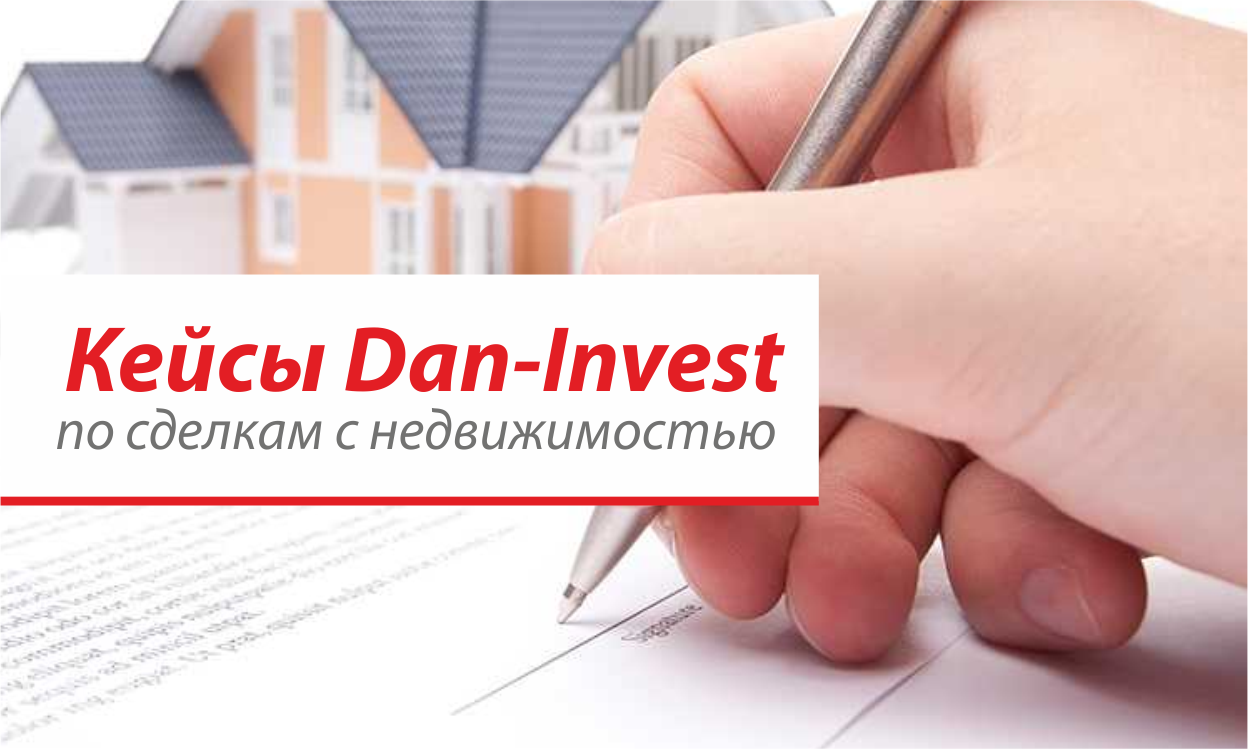 Preview-изображение Preview-изображение