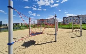 Фотоотчет ЖК Привилегия июнь 2021 | Дан Инвест Фотоотчет ЖК Привилегия июнь 2021 | Дан Инвест