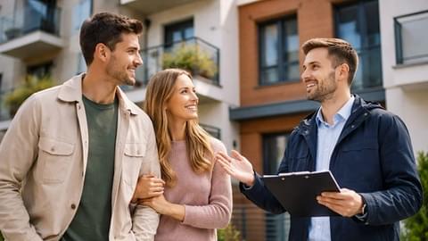 Что изменилось в управлении многоквартирных домов: нововведения для жителей и управляющих компаний Что изменилось в управлении многоквартирных домов: нововведения для жителей и управляющих компаний