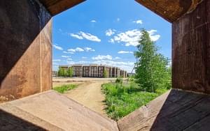 Фотоотчет ЖК Привилегия июнь 2021 | Дан Инвест Фотоотчет ЖК Привилегия июнь 2021 | Дан Инвест