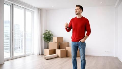 Инвестиционные квартиры на вторичном рынке: оценка ЦБ и возможные проблемы Инвестиционные квартиры на вторичном рынке: оценка ЦБ и возможные проблемы