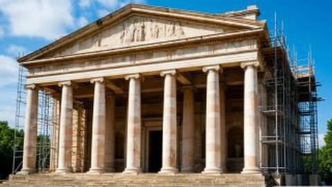 На Урале наблюдается повышенный интерес к объектам культурного наследия На Урале наблюдается повышенный интерес к объектам культурного наследия