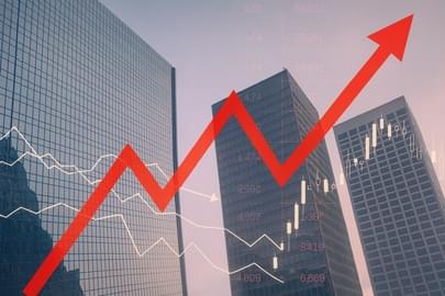 Анализ коммерческой недвижимости в Челябинске за III квартал 2025 года Анализ коммерческой недвижимости в Челябинске за III квартал 2025 года