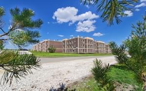 Фотоотчет ЖК Привилегия июнь 2021 | Дан Инвест Фотоотчет ЖК Привилегия июнь 2021 | Дан Инвест