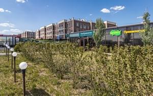 Фотоотчет ЖК Привилегия июнь 2021 | Дан Инвест Фотоотчет ЖК Привилегия июнь 2021 | Дан Инвест