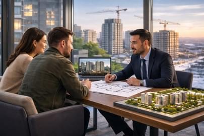 Центральный банк Российской Федерации планирует урегулировать рынок рассрочки на недвижимость: что изменится? Центральный банк Российской Федерации планирует урегулировать рынок рассрочки на недвижимость: что изменится?