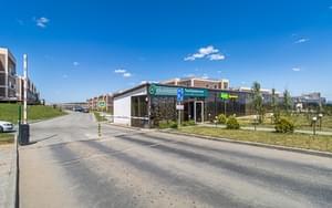 Фотоотчет ЖК Привилегия июнь 2021 | Дан Инвест Фотоотчет ЖК Привилегия июнь 2021 | Дан Инвест