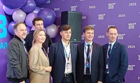 Цены на недвижимость в Челябинске: эксперт DAN-Недвижимость о текущей динамике рынка Цены на недвижимость в Челябинске: эксперт DAN-Недвижимость о текущей динамике рынка