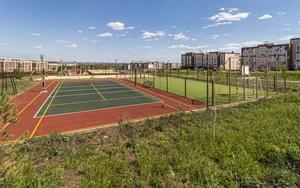 Фотоотчет ЖК Привилегия июнь 2021 | Дан Инвест Фотоотчет ЖК Привилегия июнь 2021 | Дан Инвест