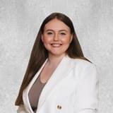 Екатерина Кияшко Екатерина Кияшко