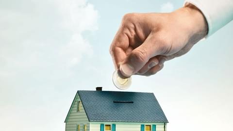 Как выбирать коммерческую недвижимость для инвестиций