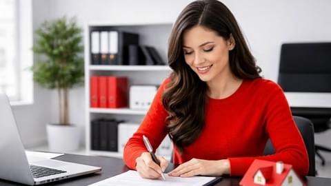 Что будет с ипотекой после снижения ключевой ставки до 15 %? Что будет с ипотекой после снижения ключевой ставки до 15 %?