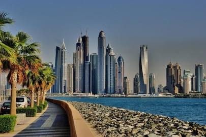 Купить квартиру в Дубае – проще, чем кажется: что нужно знать покупателям