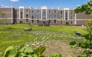 Фотоотчет ЖК Привилегия июнь 2021 | Дан Инвест Фотоотчет ЖК Привилегия июнь 2021 | Дан Инвест