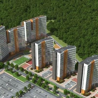 Светлый Светлый