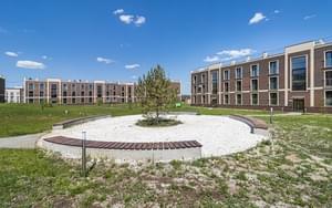 Фотоотчет ЖК Привилегия июнь 2021 | Дан Инвест Фотоотчет ЖК Привилегия июнь 2021 | Дан Инвест