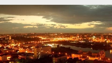 Жилищный рынок Челябинска оживился: цены на жилье начали расти