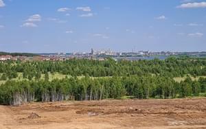 Фотоотчет ЖК Привилегия июнь 2021 | Дан Инвест Фотоотчет ЖК Привилегия июнь 2021 | Дан Инвест