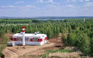 Фотоотчет ЖК Привилегия июнь 2021 | Дан Инвест Фотоотчет ЖК Привилегия июнь 2021 | Дан Инвест