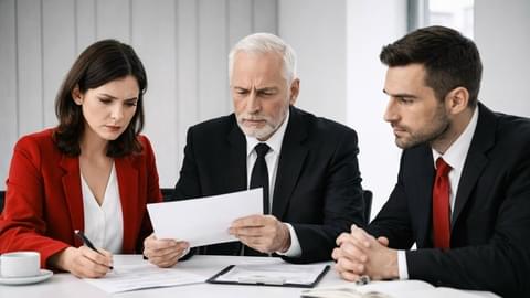 Сбербанк и ВТБ снижают ставки по рыночной ипотеке: новые условия с 1 апреля Сбербанк и ВТБ снижают ставки по рыночной ипотеке: новые условия с 1 апреля