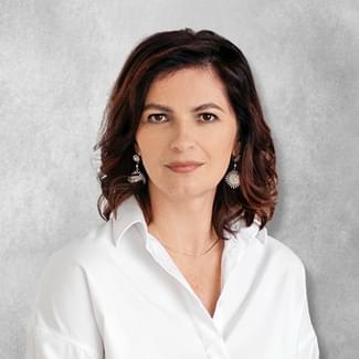 Ирина Анофриева Ирина Анофриева