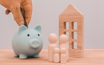 Можно ли снизить ставку по кредиту с помощью обновленной семейной ипотеки?