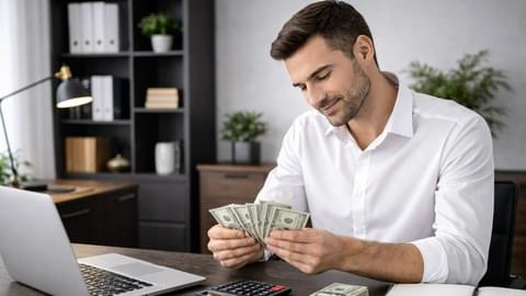 Ставки по ипотеке впервые с 2024 года стали ниже 20 %: что будет со спросом? Ставки по ипотеке впервые с 2024 года стали ниже 20 %: что будет со спросом?