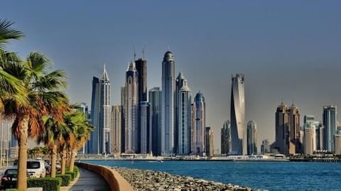 Купить квартиру в Дубае – проще, чем кажется: что нужно знать покупателям